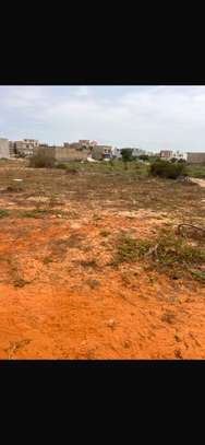 Terrain TF à vendre à cite belle ville Sicap Keur Massar image 3