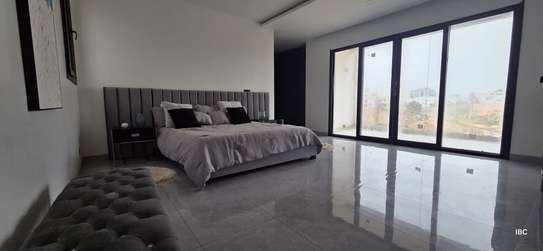 Appartement a vendre aux Almadies image 6
