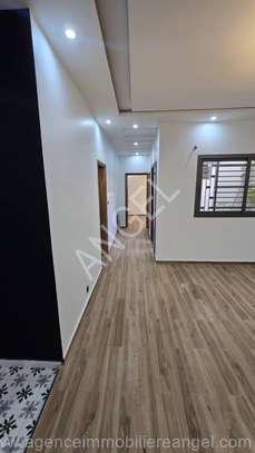 Ref_2789_PL F3 à louer aux Almadies zone de recasement image 7