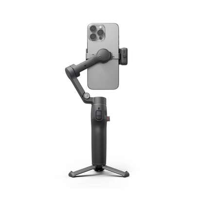DJI Osmo Mobile 8 image 4