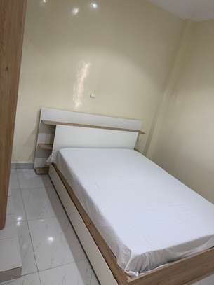 Appartement à Louer image 8