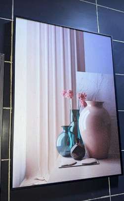 Tableaux image 2