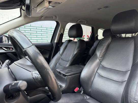CX9 image 7