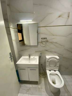 🏡 À LOUER – APPARTEMENTS HAUT STANDING À MARISTE 2 image 5