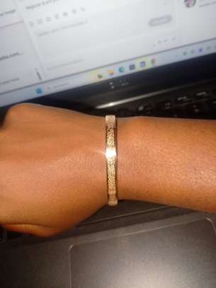 Bracelets Ayatoul Koursiyou image 2