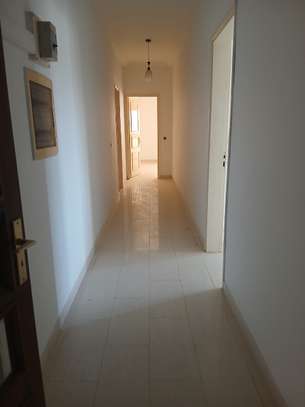 Appt F4 à louer à FANN Residence image 9