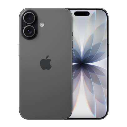 iPhone 17 256GB image 4
