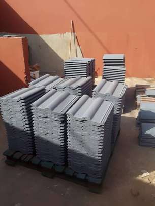 Tuiles en vente image 2