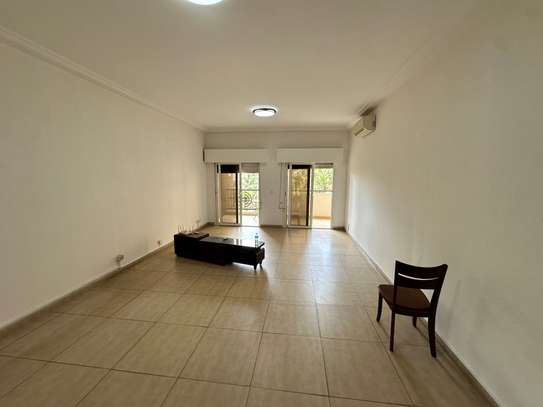 Appartement à louer F4 résidence axa image 15
