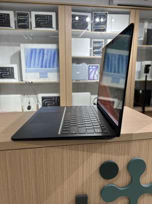 Surface Laptop 5 13 Pouces - I7 12e | 32GB RAM | 512 image 5