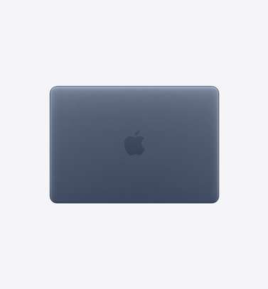 MacBook Neo image 9