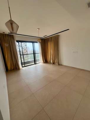 Élégant appartement F4 à louer - Résidence SIKI, Almadies image 11