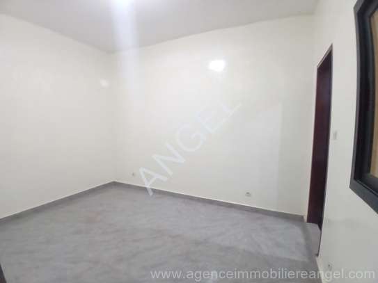 Ref_2935_SEY Appartements à louer à  Ouakam image 3