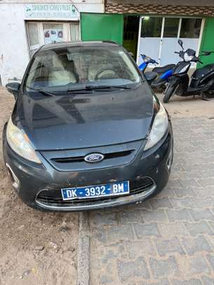 Vente image 14