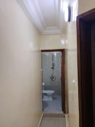 LUXUEUX STUDIO F2 SÉPARÉ À LOUER À DAKAR PLATEAU image 12