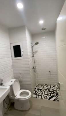 Bel appartement meublé image 3