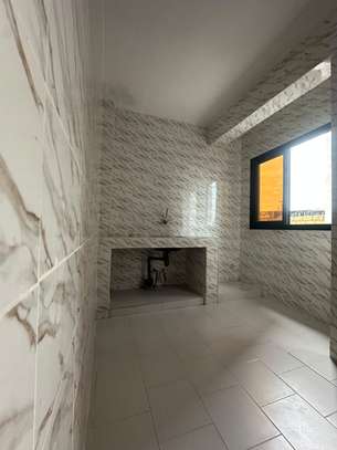 appartement 2 chambre à louer à baobab image 5