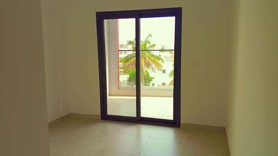 APPARTEMENTS F4 NEUFS  GRAND STANDING SACRÉ CŒUR 1 image 8