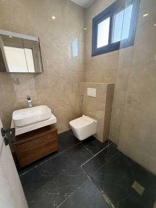 Bel appartement à louer aux Almadies avec vue mer image 10