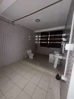 VILLA R+1 A LOUER image 9