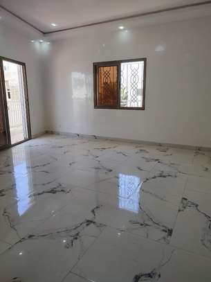 Bel appartement moderne aux Mamelles image 6