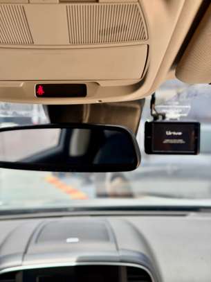 Renault QM6 Importée – Boîte automatique – À saisir image 9