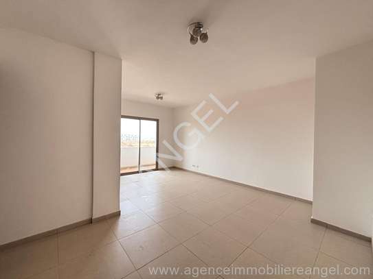 Ref_4199_PL Appartement à vendre à Diamniadio image 9