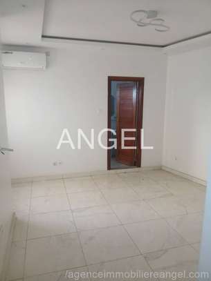 Ref_2965_AH  Appartement à louer à Dieuppeul image 10