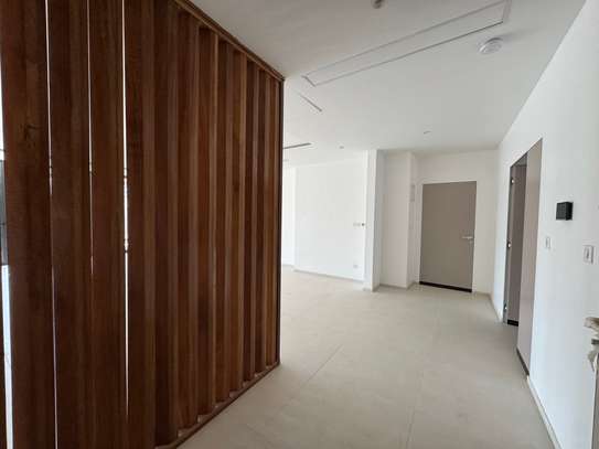 Appartement plateau à louer vue sur image 7