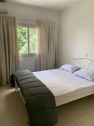 Charmant et cosy 3 chambre plateau image 7