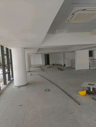 Showroom a louer image 5