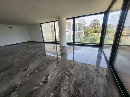 Appartement à louer corniche Almadie image 6