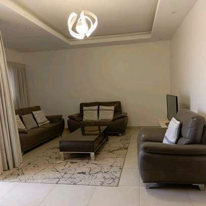 F4 a louer a Mermoz image 9