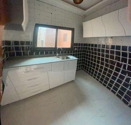 APPARTEMENT AUX ALMMADIES image 13