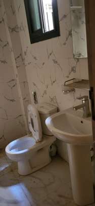 Studio a louer a Guediawaye ( en face Dalal Diam ) image 4