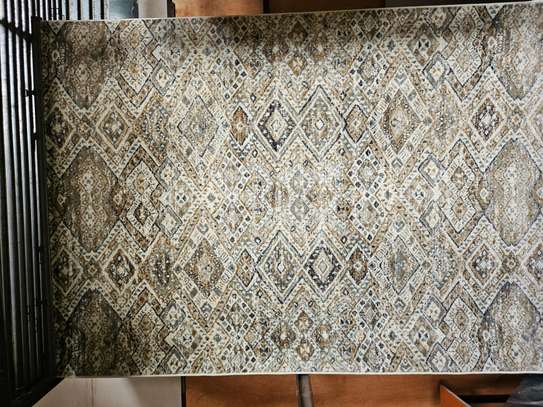 Moquette Salon TAMARAI 160x235 image 3