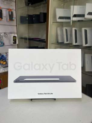 Samsung tab S10lite image 2