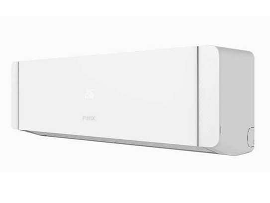 SPLIT 1.5CV FINIX-12DP 12000BTU GAZ R410A image 3