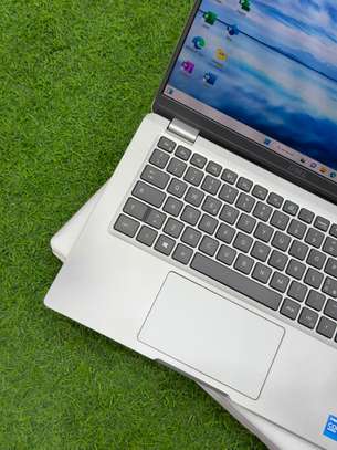 Dell latitude 5320 image 4