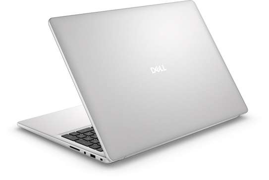 Dell pro 16 ultra7 1To ssd Ram32 IA intégré image 3