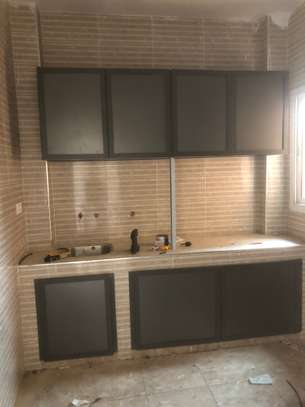DAKAR DESIGN ALU image 6