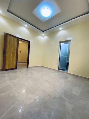 Appartement spacieux à Keur Massar image 7