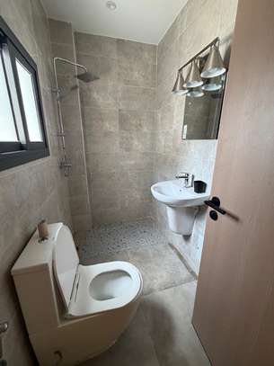 Appartement à louer Almadies image 8