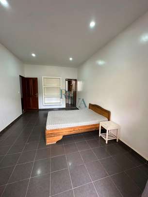 VILLA R+4 À VENDRE À OUEST FOIRE image 14