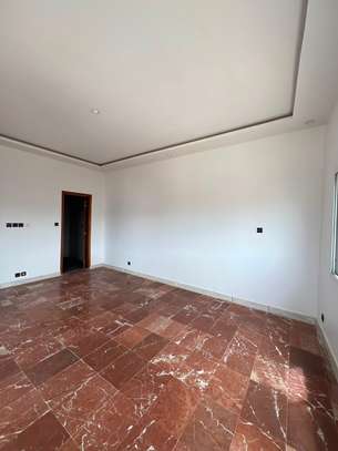 DUPLEX F4 À LOUER – MAMELLES, CITÉ CHEIKH AMAR image 4