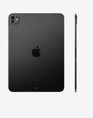 iPad Pro M5 11pouces 256GO WIFI image 5