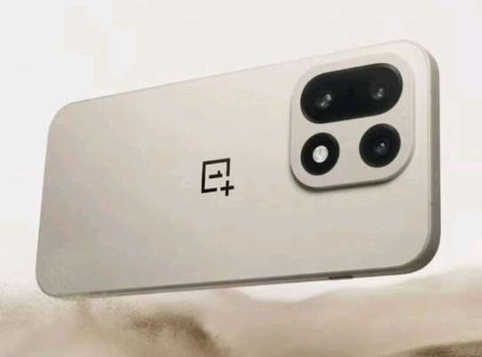 Onplus 15 512GB 16GB ram 2sim Version CE image 8