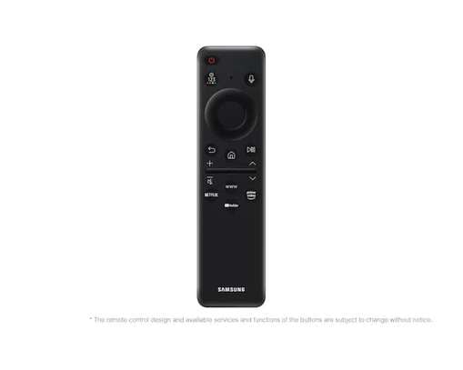 TELEVISEUR 55POUCES SAMSUNG QLED 4K QA55Q7FAAUXLY image 4