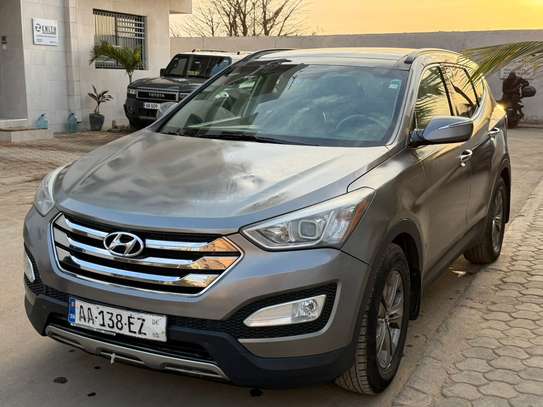 Vente Flash Hyundai image 2