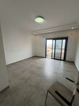 Appartement F3 à Vendre image 6